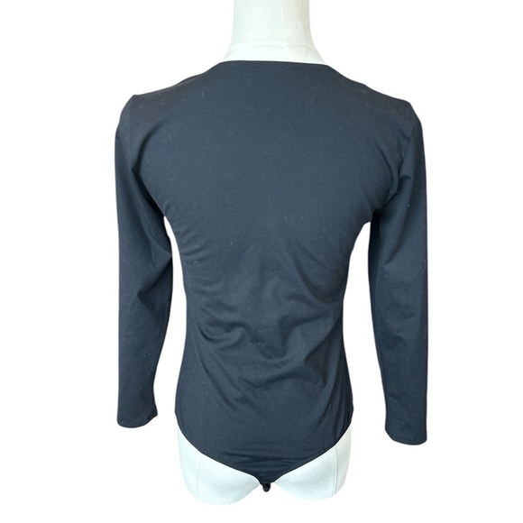 Free people Intimately Now Or Never Bodysuit - Picture 4 of 6